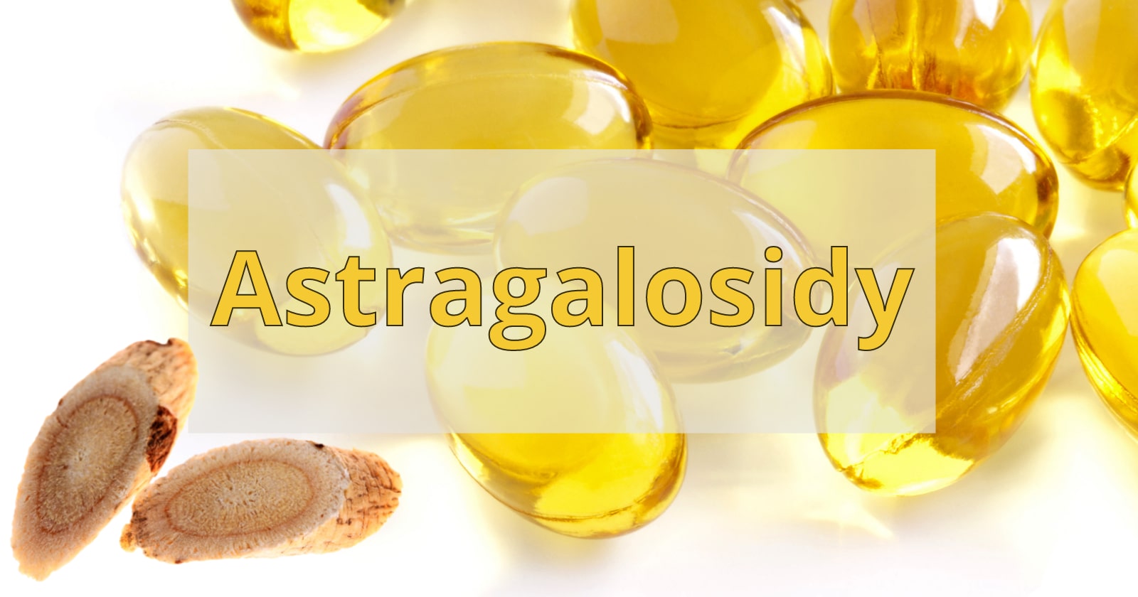 astragalosidy-1