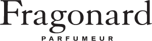 logo_fragonard