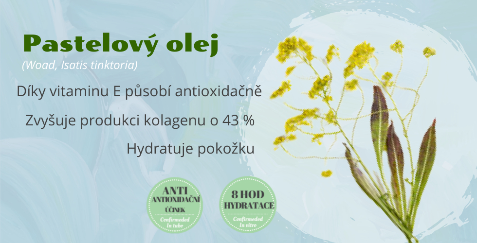 prirodni-kosmetika-pastelovy-olej-anti-aging